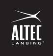 altec